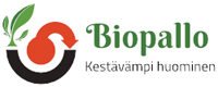 Biopallo Systems Oy